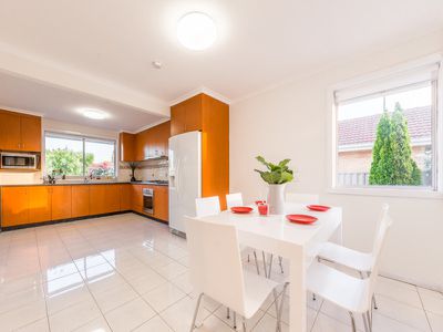 110 Wanda Street, Mulgrave
