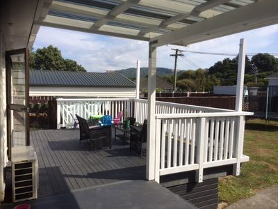 23 Dimock Street, Titahi Bay