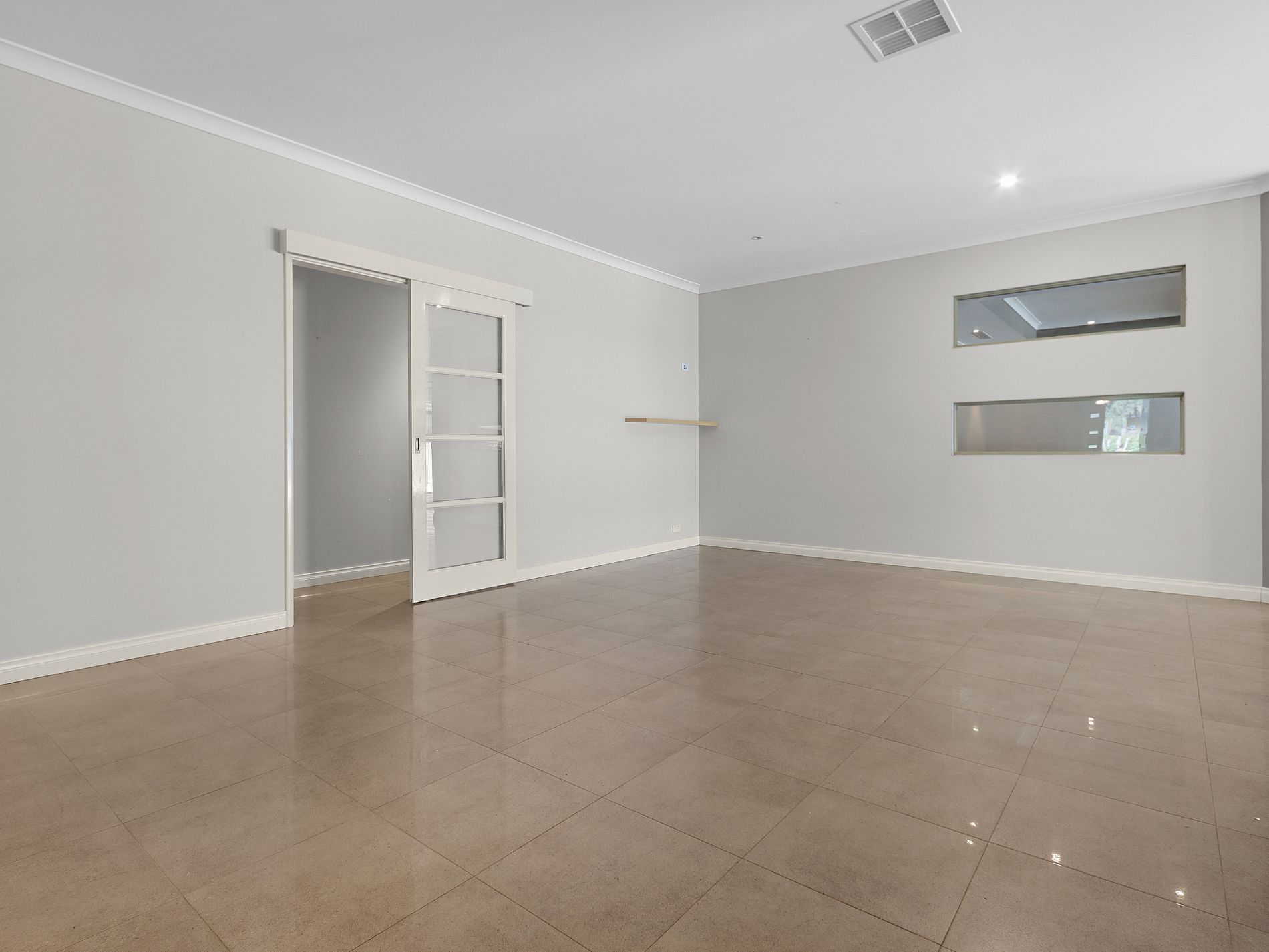 61 Country Road, Pinjarra