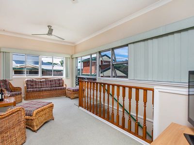 4 Mona Lane, Brunswick Heads