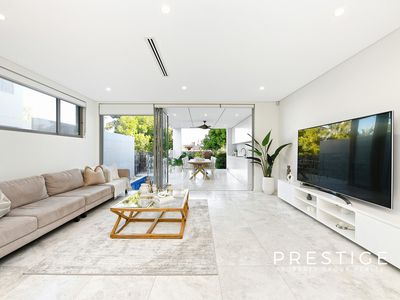 38 Walton Street, Blakehurst