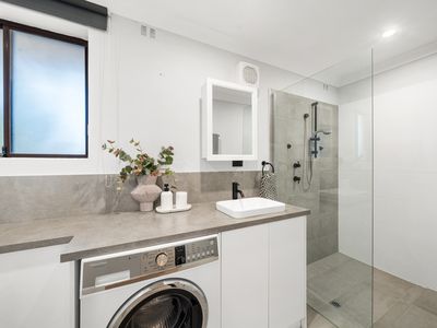 2 Regano Road, Flagstaff Hill