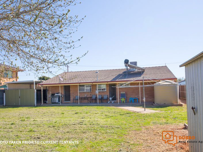 38 Hunter Street, Dubbo