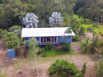 15 Allan Road, Conway