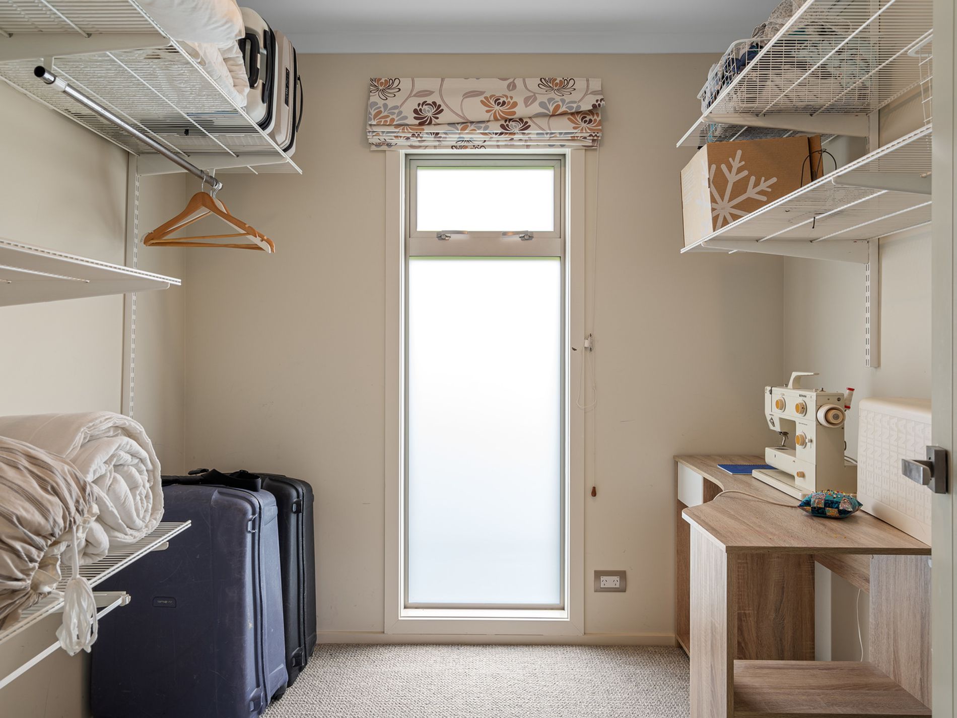 7 Havenview, Atawhai