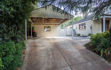 41 Stoney Creek Road, Beaconsfield Upper