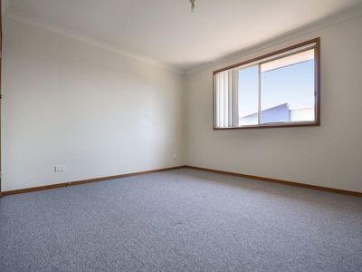 4 / 166 Broadmeadow Road, Broadmeadow