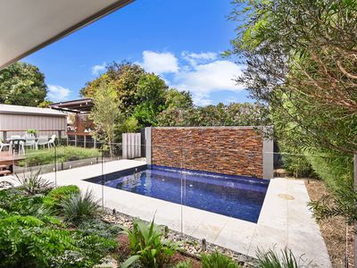 39 LANGAN STREET, Earlville