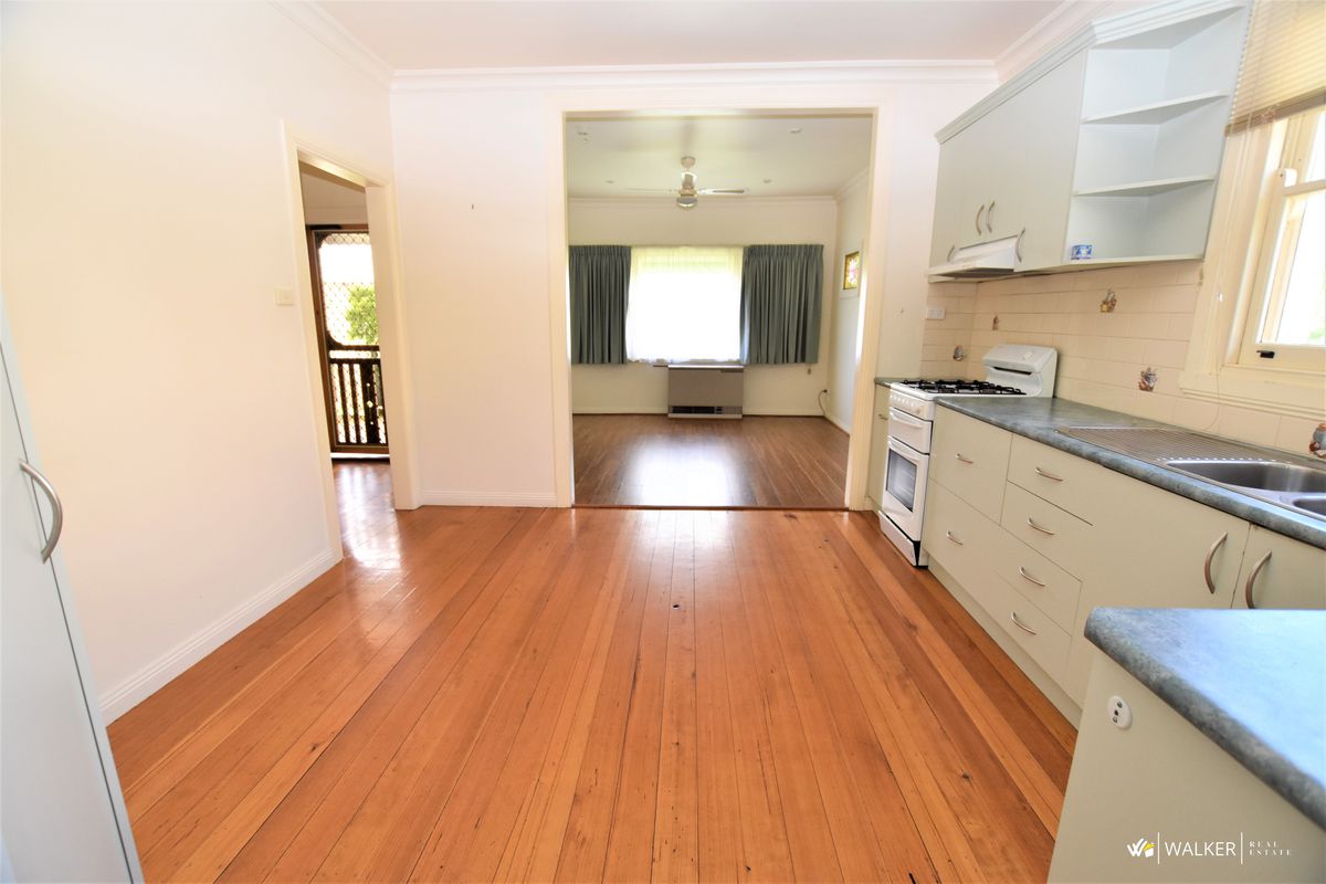 4 Richards Street, Kyabram