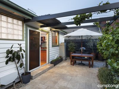 111a Woods Street, Newport