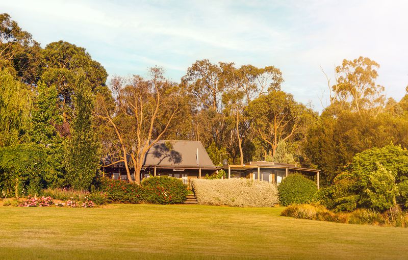 97 School Lane, Tarrawarra, Tarrawarra - Thumbnail 7