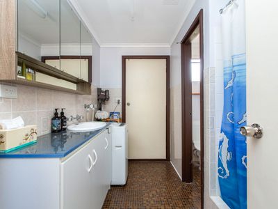 5 Drakesbrook Close, Preston Beach