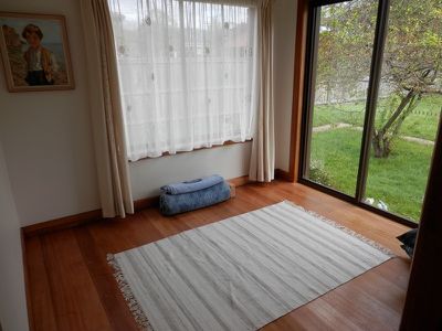 168 Glen Road, Ranelagh