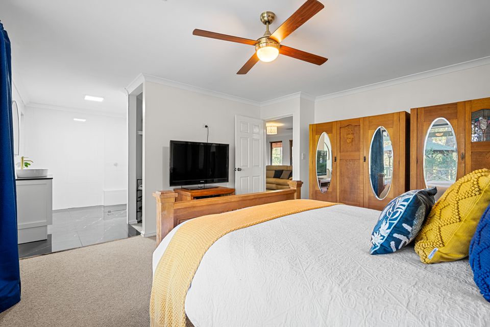 2 ARCHER CLOSE, Baldivis