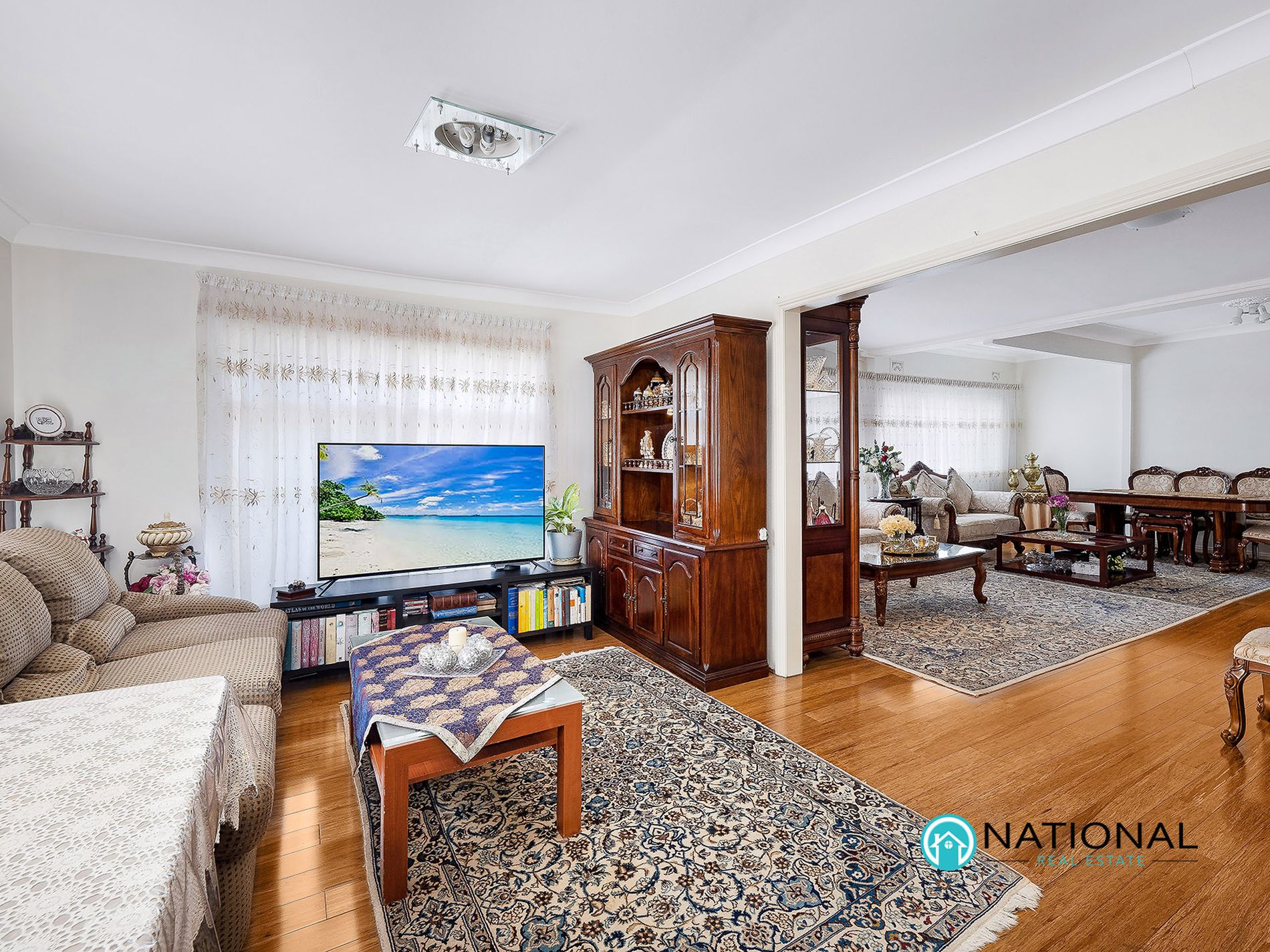 74 Lane Cove Road, Ryde