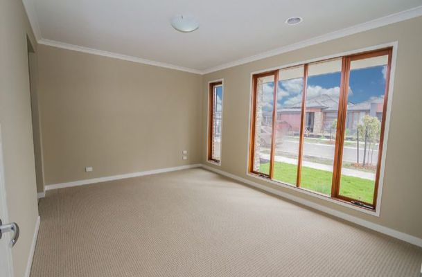 Lot 17114 Gateshead Street, Craigieburn