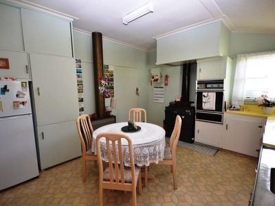 16 Beauty Avenue, Mount Beauty