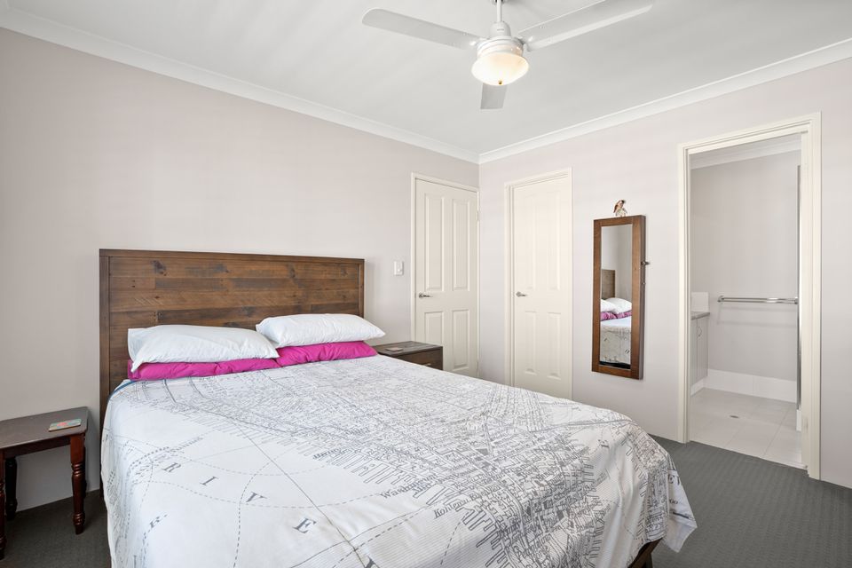 27 Chestnut Way, Baldivis