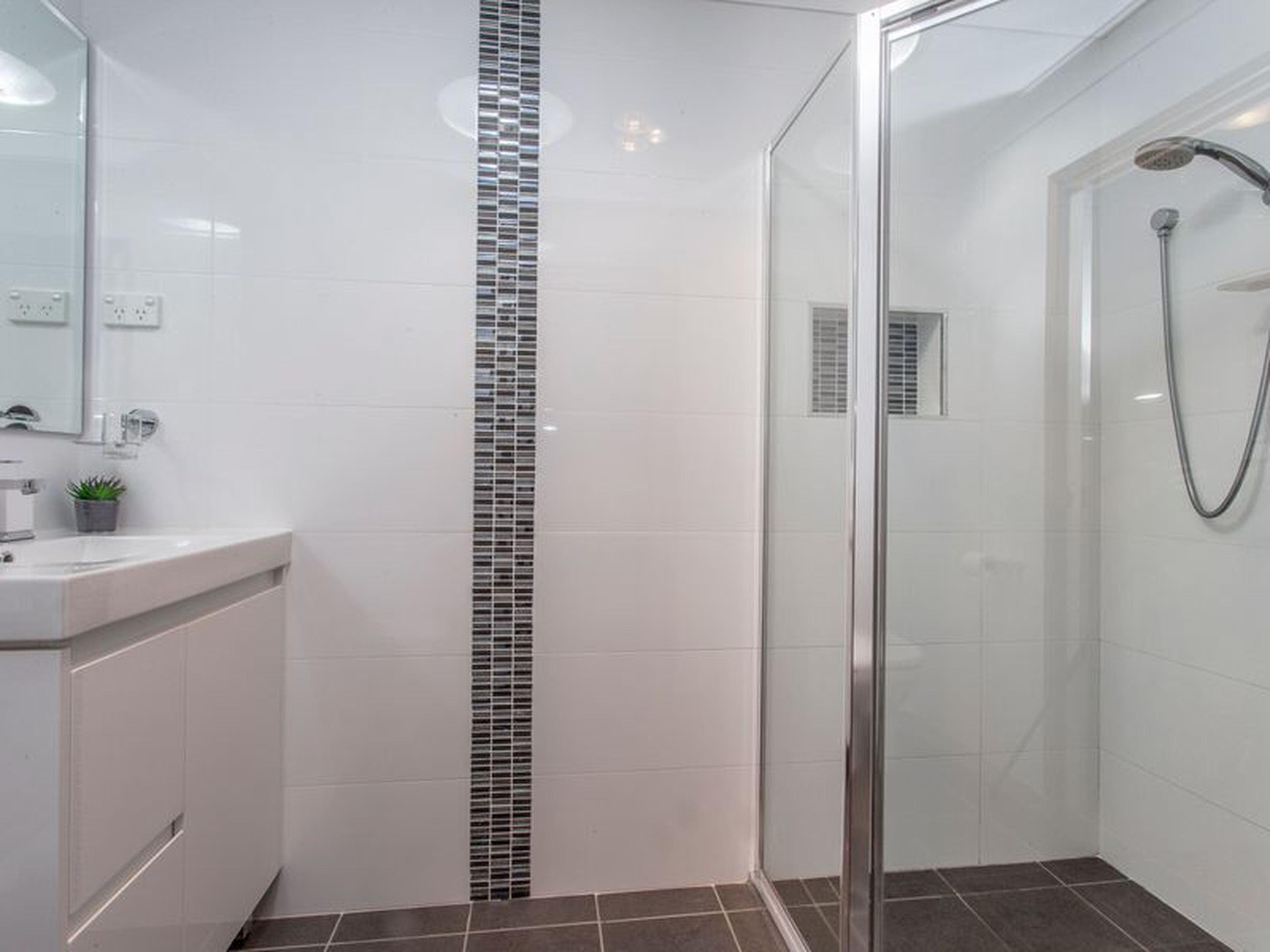 182 York Road, SOUTH PENRITH
