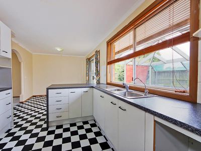 20 Yandina Road, Hoppers Crossing