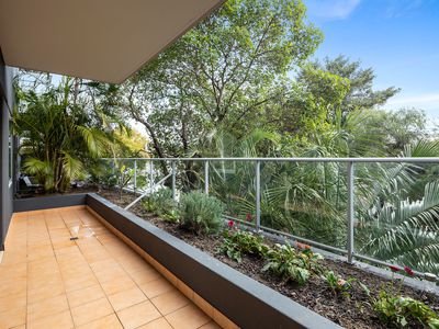 3 / 1331 Hay Street, West Perth