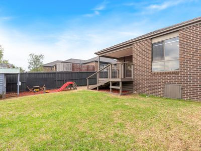 54 Pinnacle Views, Doreen