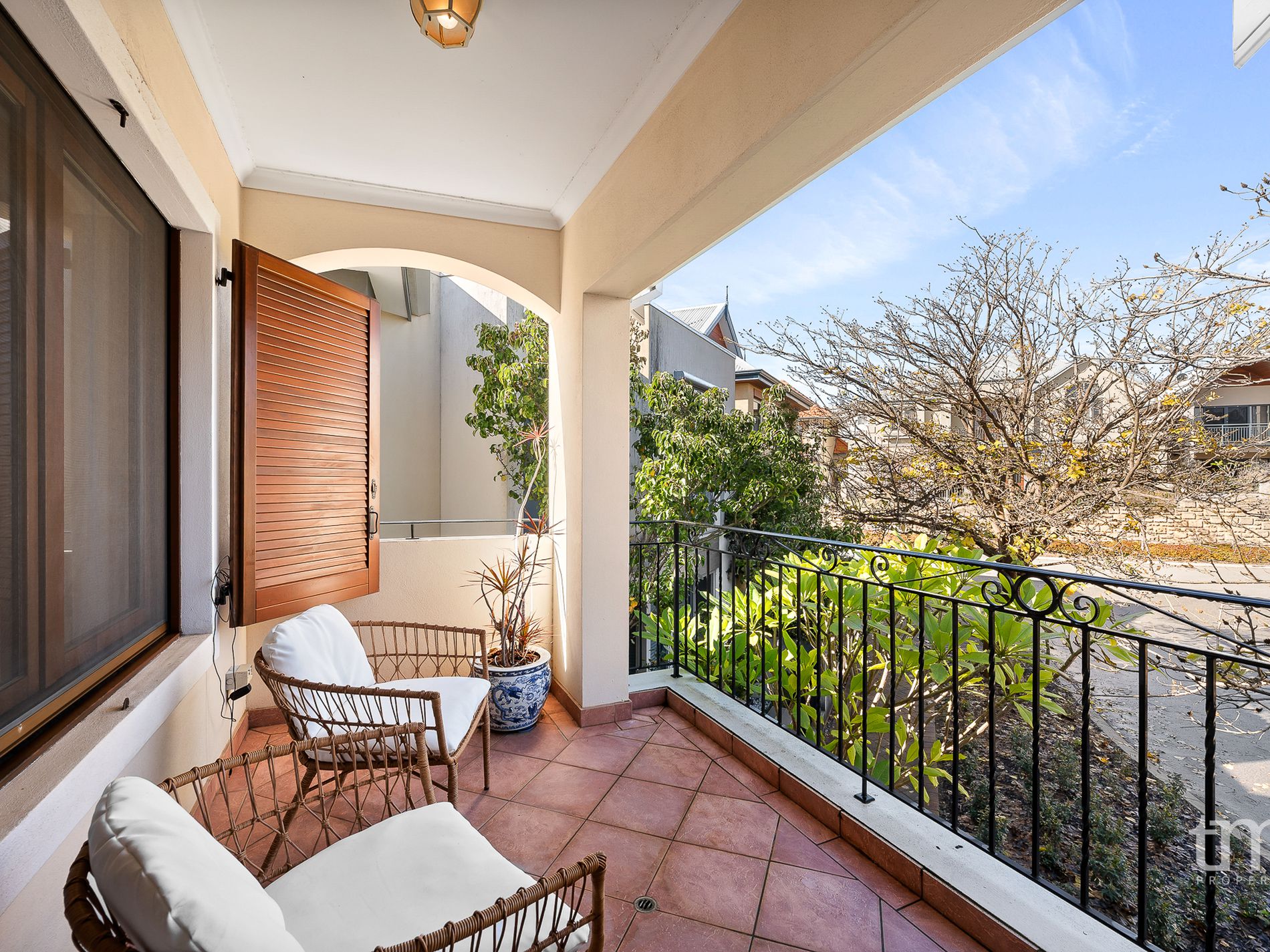 14 Trillo Road, Subiaco