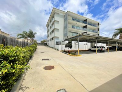 11 / 104 Central Lane, Gladstone Central