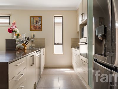 185 / 299 Napper Road, Arundel