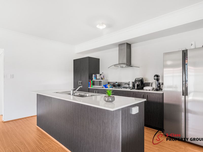 20 Collared Street, Harrisdale