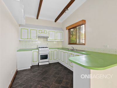 143 Basin View Parade, Basin View