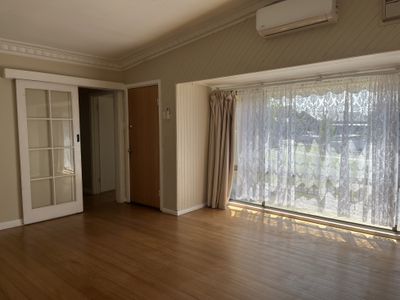 4 Carol Court, Newcomb
