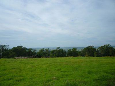 3 Graydons Pointer Road, Milton