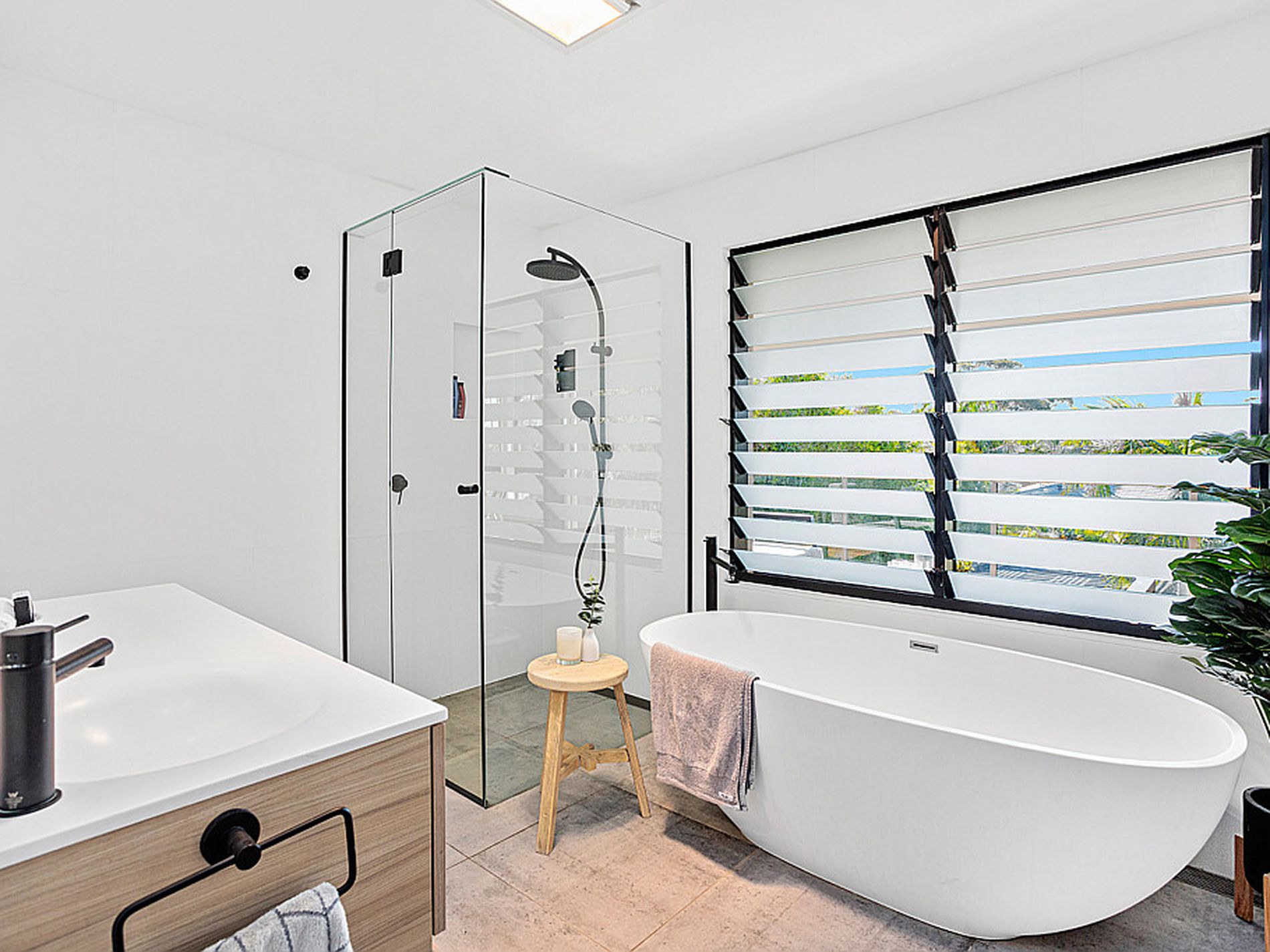 22 Hoskings Crescent, Kiama Downs