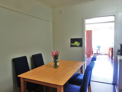 61 Sharon Road, Springvale South