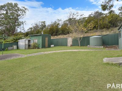 81 Beach Road, Legana