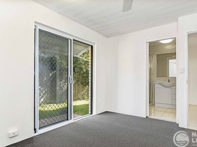 3 / 72 Harbour Way, Brunswick Heads