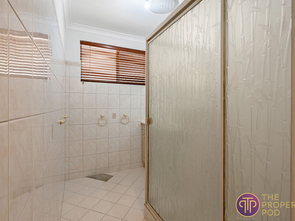 42B Eynesford Street, Gosnells