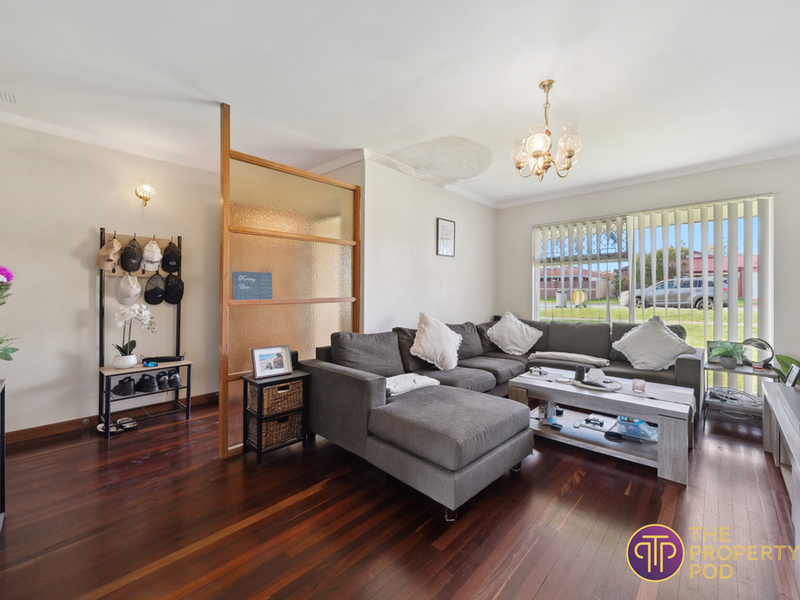 21 Percy Street, Gosnells