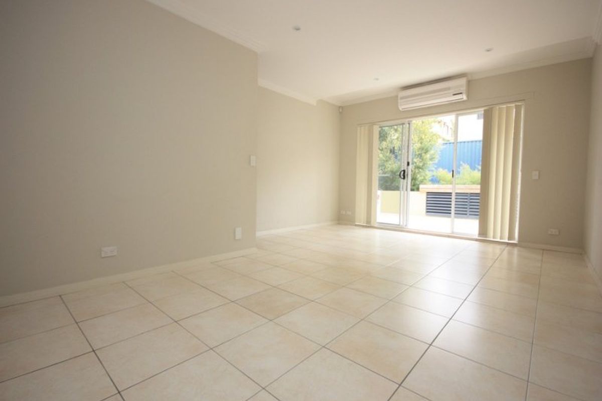 68 Beaconsifeld Street, Silverwater