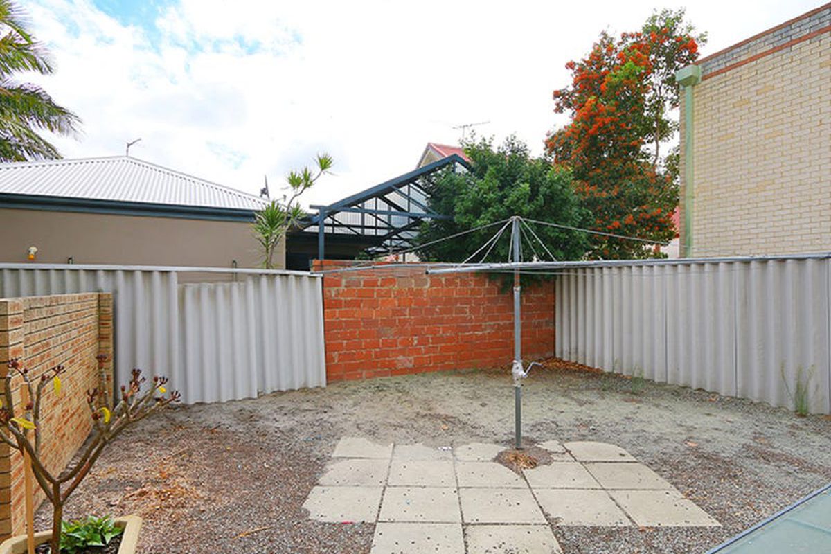 4 / 259 Railway Parade, Maylands