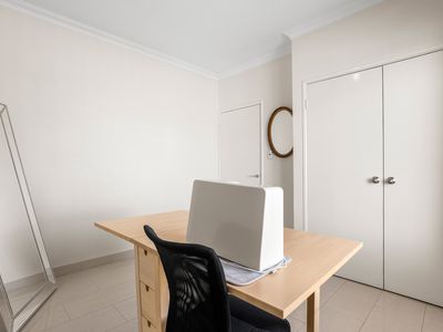 14 Repose Terrace, Atwell