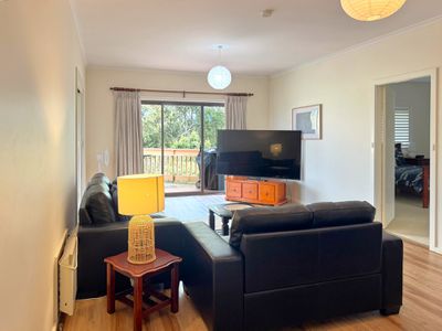 11 Pilot Street, Narooma