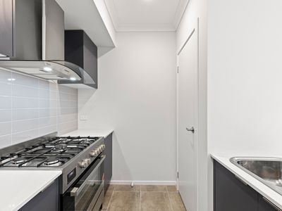 47 Skipper Avenue, Lara