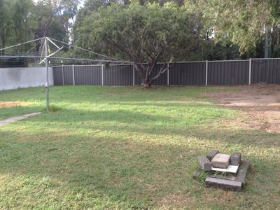 3 Cambridge Street, Dapto