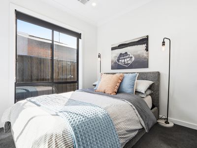 6 Jarrah Drive, Munno Para West