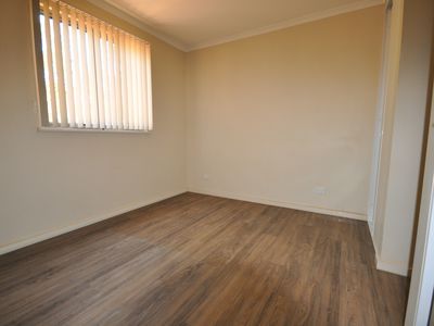 1 / 48 Morgans Street, Port Hedland