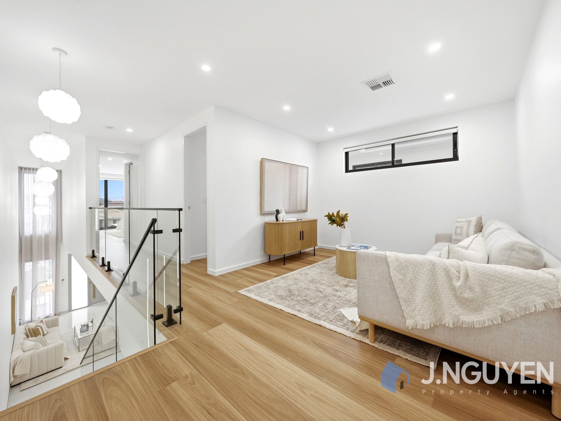 108a Wyong Street, Canley Heights