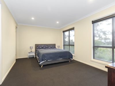 58 Cornella-Toolleen Road, Toolleen