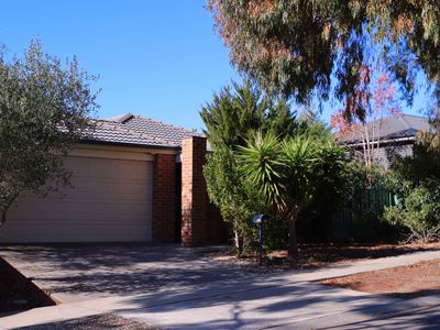 9 Sundew Drive, Kangaroo Flat